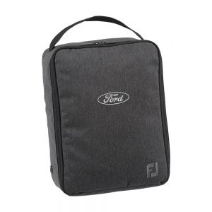 FJSHS122 - Footjoy Standard Shoe Bag