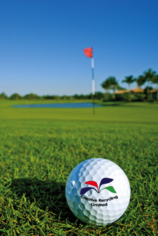 Brochure Image
